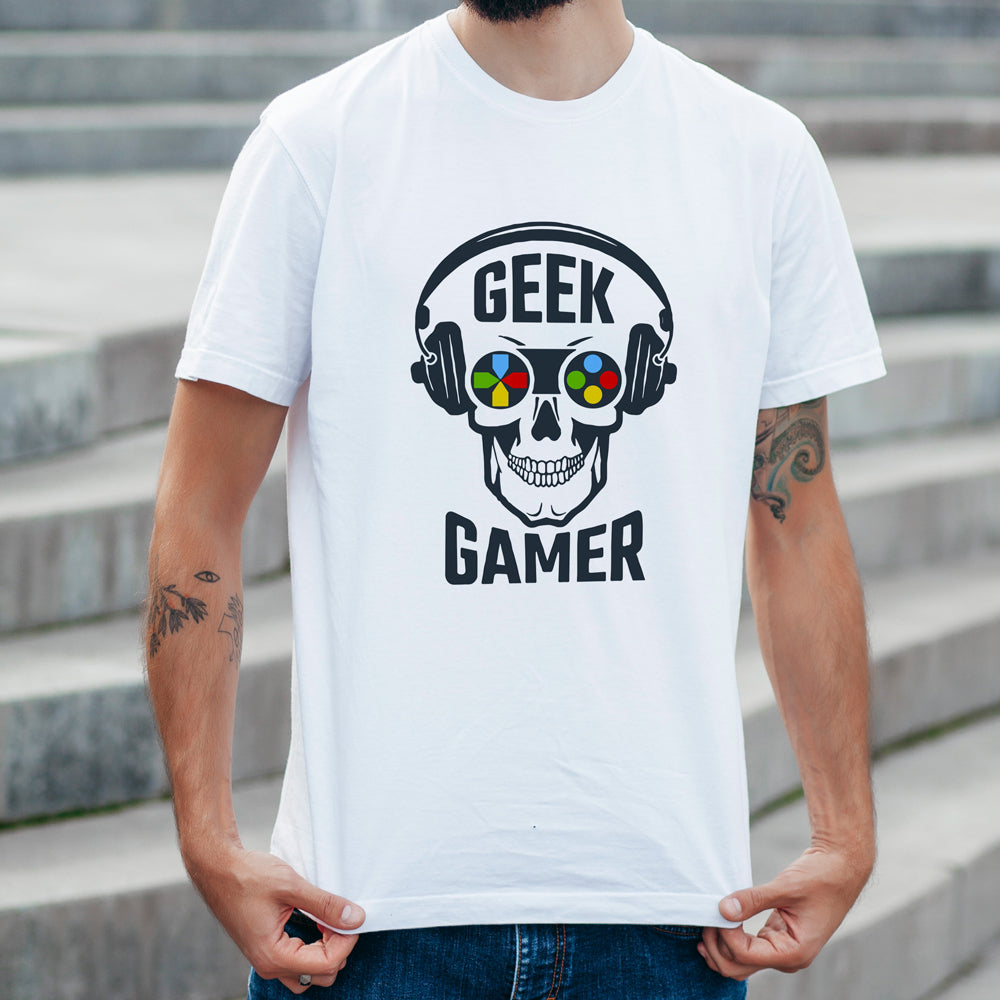 Apparel - CALL OR EMAIL FOR PRICING