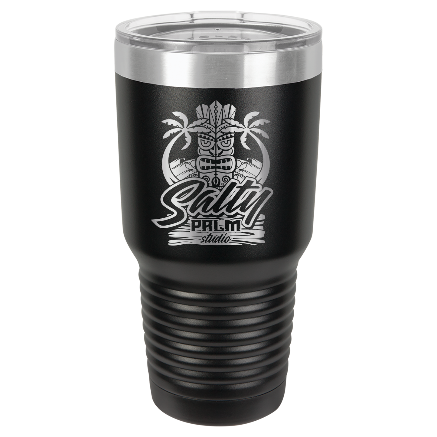 30oz Engraved Tumbler