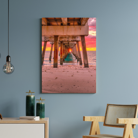 Canvas Prints