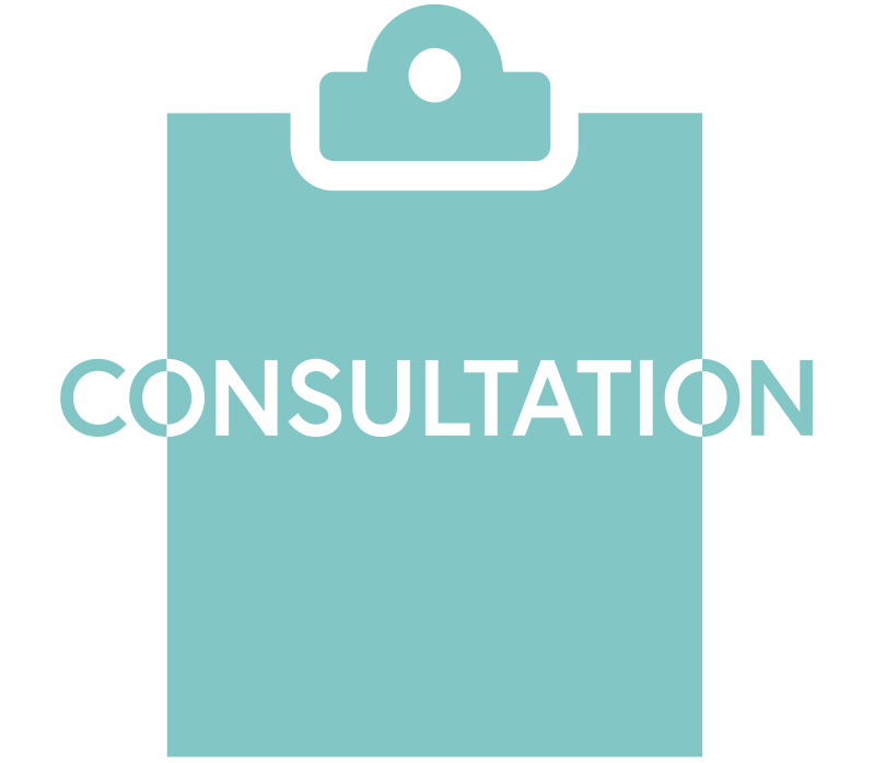 Showroom Booking | On-Site Consultation Appointments